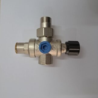 FARG 403 ΑΥΤΟΜΑΤΟΣ Π[ΛΗΡΩΣΗΣ