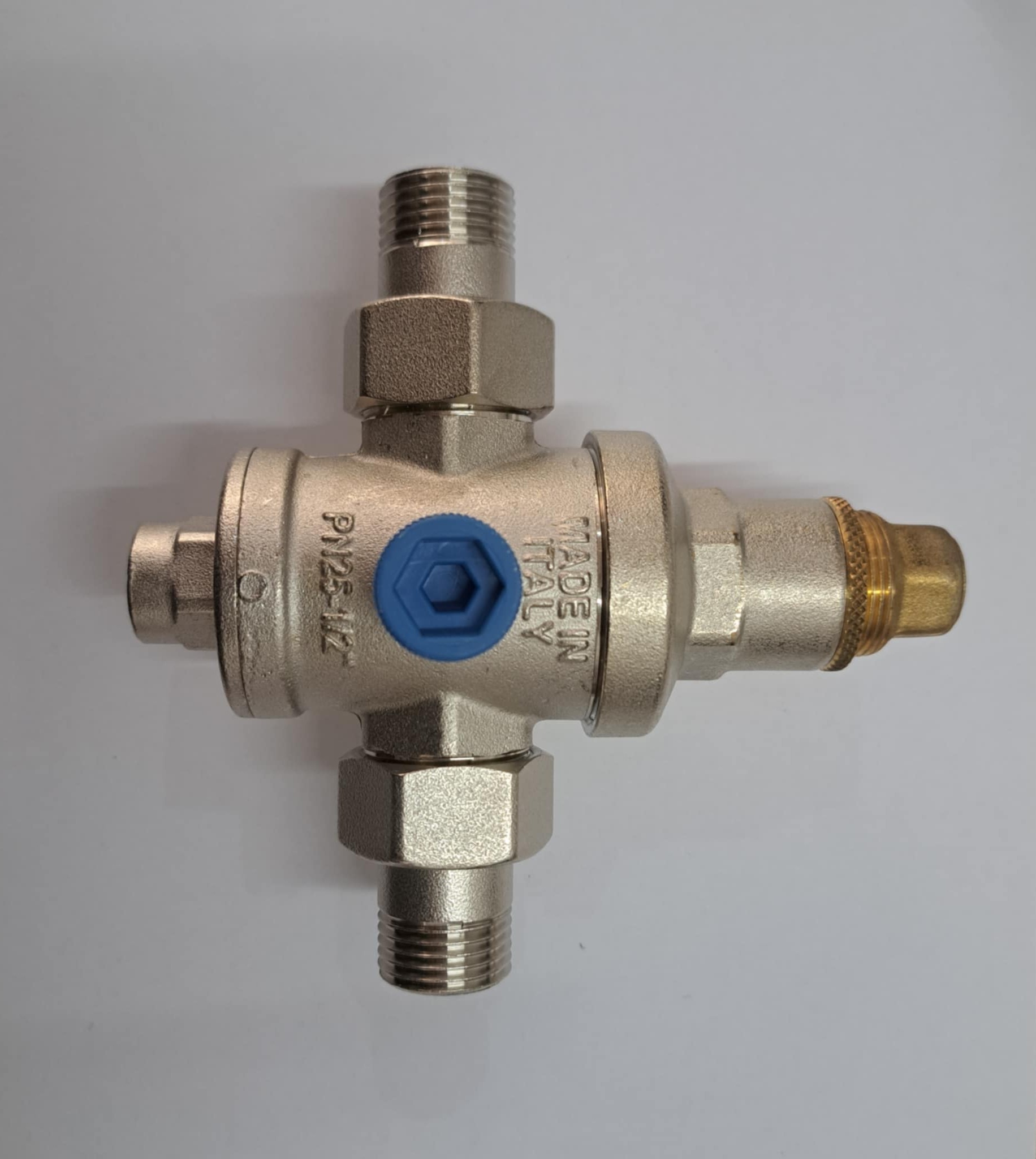 ΜΕΙΩΤΗΣ FARG 505 ΜΕΙΩΤΗΣ FARG 505