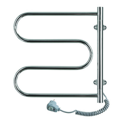 THERMOVAL TOWEL WARMERS