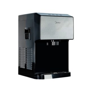 ΨΥΚΤΗΣ MIDEA