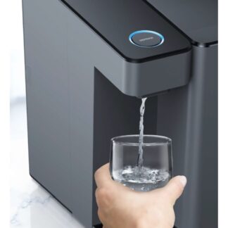 παγομηχανή Midea